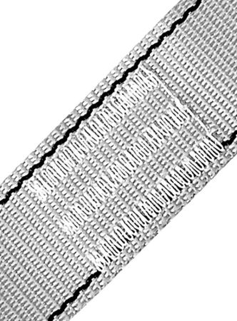  Удерживающая страховочная привязь СП-2Ж серия «КОМФОРТ» (без пояса) в Воронеже  