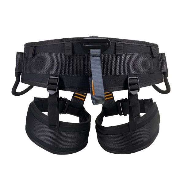  Поясная беседка "Шторм" в Воронеже  