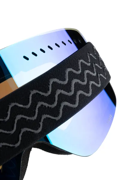 Купить маска terror - defender blue в Воронеже