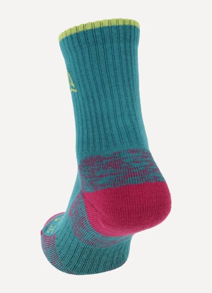 Купить Носки Сплав Sierra женские в Воронеже